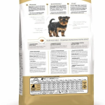Royal Canin Yorkshire Terrier Puppy – dry food for Yorkshire Terrier puppies, 1.5 kg
