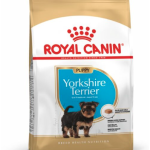 Royal Canin Yorkshire Terrier Puppy – dry food for Yorkshire Terrier puppies, 1.5 kg