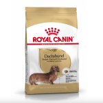 Royal Canin Dachshund Adult – dry food for adult Dachshunds, 1.5 kg