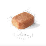 Royal Canin Chihuahua Adult – сухой корм для взрослых чихуахуа, 0.5 кг