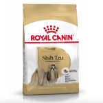 Royal Canin Shih Tzu Adult – dry food for adult Shih Tzus, 1.5 kg