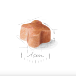 Royal Canin German Shepherd Puppy – сухой корм для щенков немецкой овчарки до 15 месяцев, 12 кг