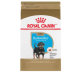 Royal Canin Rottweiler Puppy – dry food for Rottweiler puppies, 12 kg