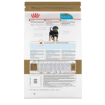 Royal Canin Rottweiler Puppy – dry food for Rottweiler puppies, 12 kg