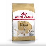 Royal Canin Labrador Retriever Adult – dry food for adult Labrador Retrievers, 12 kg