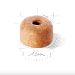 Չոր կեր լաբրադորների ձագերի համար, 12 կգ Royal Canin Labrador Retriever Puppy