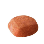 Royal Canin Golden Retriever Adult – dry dog food for adult Golden Retrievers (12 kg)