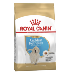 Royal Canin Golden Retriever Adult – dry dog food for adult Golden Retrievers (12 kg)