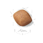 Royal Canin Pomeranian Adult – сухой корм для взрослых собак породы померанский шпиц (1,5 кг)