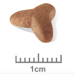 Royal Canin Pug Puppy – dry food for pug puppies (up to 10 months, 1.5 kg)