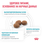 Հիպոալերգենային չոր կեր շների համար, 14 կգ Royal Canin Hypoallergenic S/O