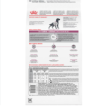 Սրտի առողջության աջակցող չոր կեր շների համար, 14 կգ Royal Canin Cardiac Dog