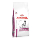 Royal Canin Mobility C2P+ – joint support and mobility care, 12kg