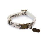 Նեյլոնե կատվի վզկապ– (20-30 x 1 )DBL "Oribo"