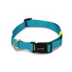 Նեյլոնե Շան Վզկապ – XL (48–70 սմ x 2.5 մմ) Beeztees