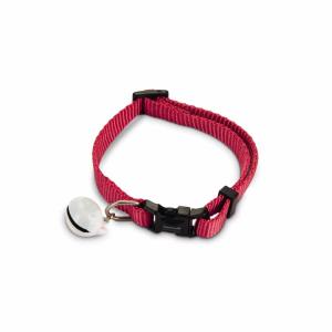 Նեյլոնե Կատվի Վզկապ (20-30X1) Beeztees