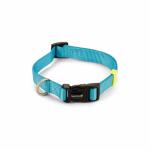 Նեյլոնե Շան Վզկապ – L (35-50 սմ x 2 մմ) Beeztees