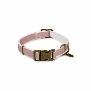 Գունավոր Նեյլոնե Վզկապ – S (20–30 սմ x 10 մմ) DBL "Virante"