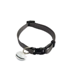 Կատվի Նեյլոնե Վզկապ (20-30X1) Beeztees