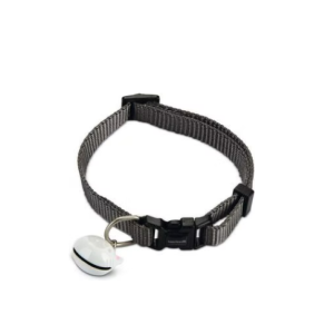 Կատվի Նեյլոնե Վզկապ (20-30X1) Beeztees