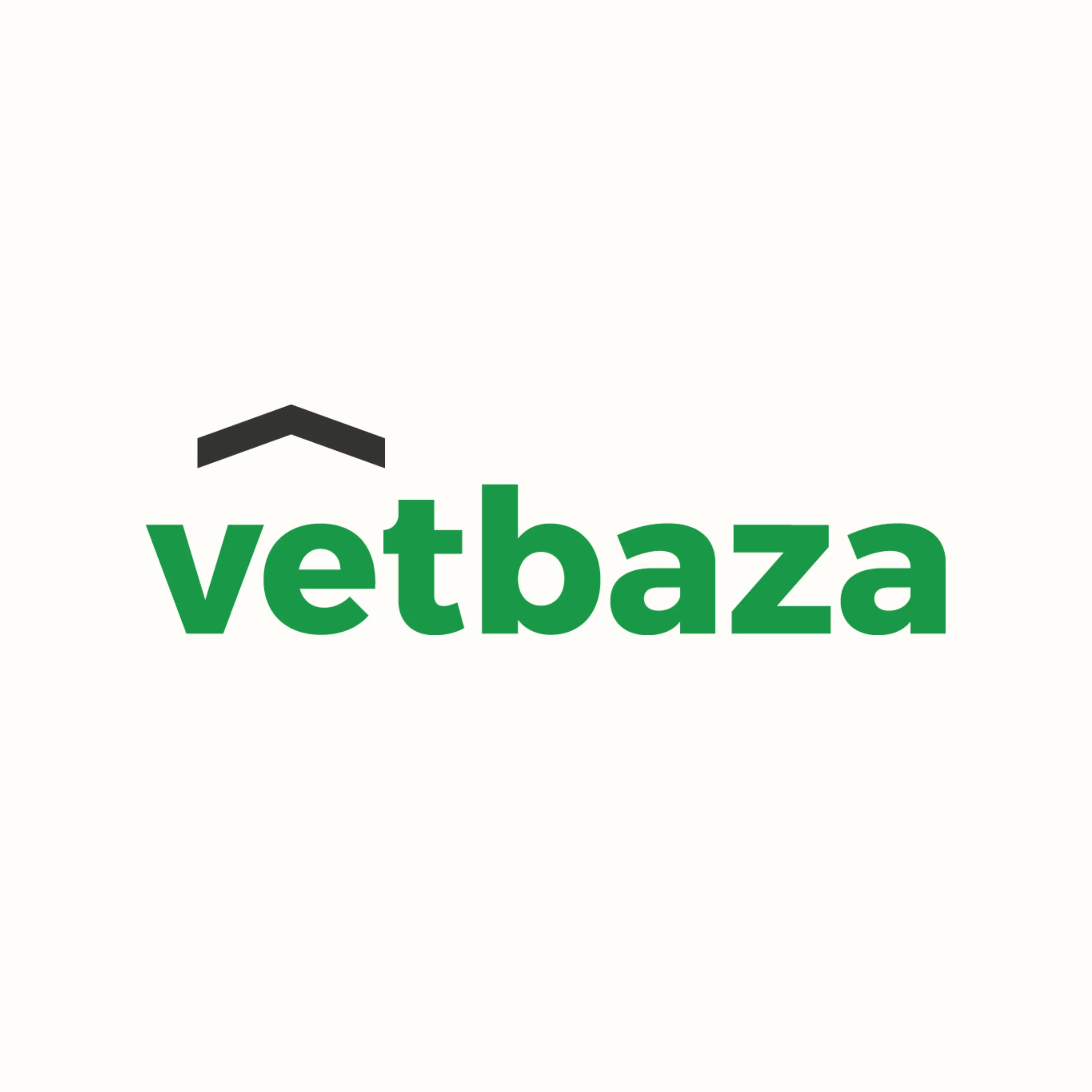 Vet Baza