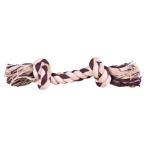 Trixie շան խաղալիք՝ Հանգույցով պարան, 22 սմ / 75 գ