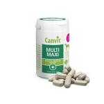 Vitamin complex for medium and large dogs -Canvit 230g
