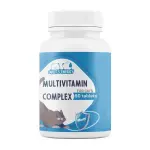 Մուլտիտամին կատուների համար 90 հաբ