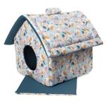 Տուն փոքր կենդանիների համար– 360 × 360 × 380 մմ