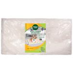 Տաքացվող Մատրաս-գորգ մեծ – 1200 × 710 մմ