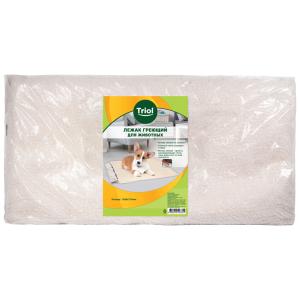 Տաքացվող Մատրաս-գորգ մեծ – 1200 × 710 մմ