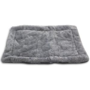 Լեժանկա-մատրաս -XS (580 x 410 մմ),