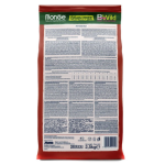 Չոր կեր հասուն շների համար՝ գառ / սիսեռ / կարտոֆիլ (12 կգ) Bwild GrainFree