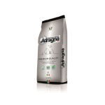 Պրեմիում չոր կեր տավարի և հավի մսով մեծահասակ կատուների համար — Adragna Mix with Beef & Chicken, 20կգ