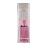Safe Perfume for Dogs and Cats 15 x 9 ml Bioline