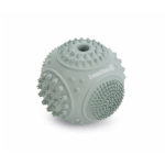 Puppy Rub Dental Ball (Green 5 cm) BZ