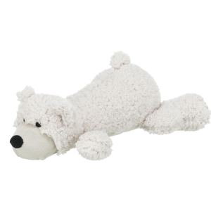 Dog Toy Bear