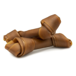 Лакомство для собак узловая кость (158 г) SMART BONES