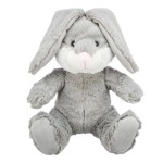 Dog Toy Bunny