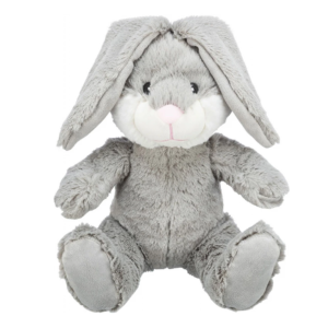 Игрушка для собак кролик