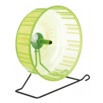 Անիվ կրծողների համար TRIXIE