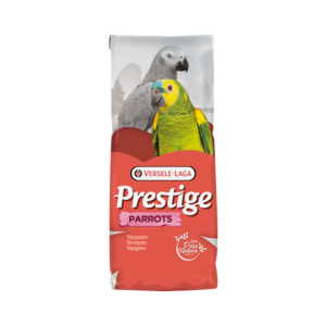 Կերային հավելում խոշոր թռչունների համար՝ PRESTIGE MIX, 20կգ