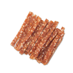 Puppy Sticks with Turkey & Rice (85 g)