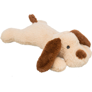 Dog Toy Puppy Benny