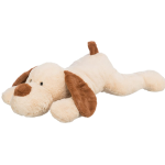 Dog Toy Benny Puppy