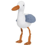 Խաղալիք շների համար՝ ճայ