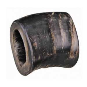 Եղջյուր՝ ալերգիկ շների համար