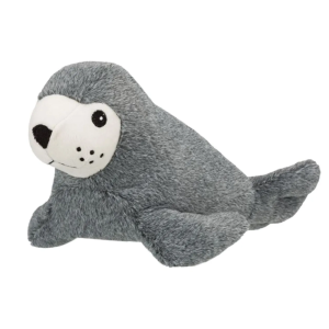 Խաղալիք շների համար՝ փոկ