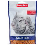 Лакомство для кошек — Malt Bits