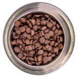 Չոր կեր հասուն շների համար՝ գառ / սիսեռ / կարտոֆիլ (12 կգ) Bwild GrainFree